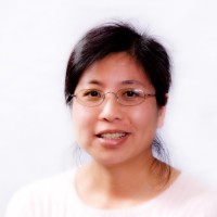 Julia Li