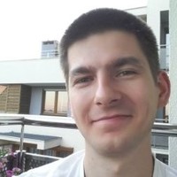 Adrian Sobiechowski