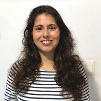 Nathália Fleming Ricci Fonseca