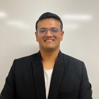 Mohammed Talha Kalimi