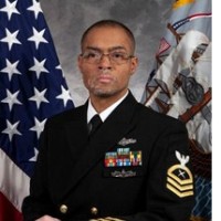 Jonathan M.