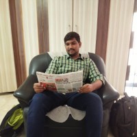 Nayab Rasool