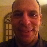Anthony Buonagura