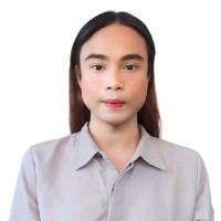 David Gabriel Banzon
