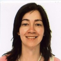 ana patricia vargas burbano