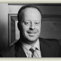 David Hearn