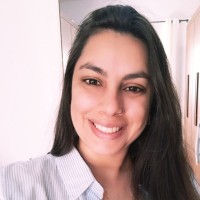 Gabriela Resende Diamantino