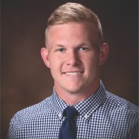 Devon Baldwin