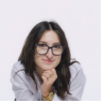 Eloïse Roux
