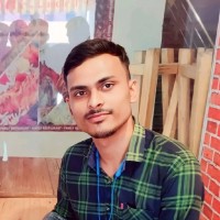 Chandrashekhar Kumar