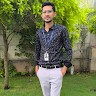 Mithun kumar B V