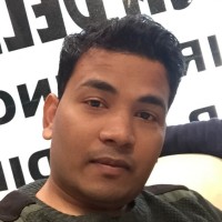 Mr. Chandan Sharma