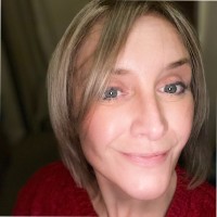Sharon Locke