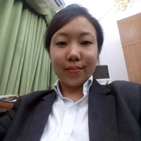 Koj Yassung