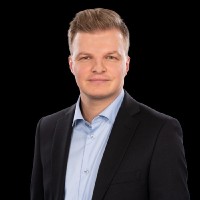 Oliver Pfister