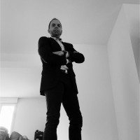Joel Borges
