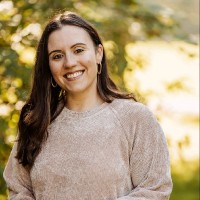 Jen Armel