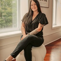 Candace Gardner