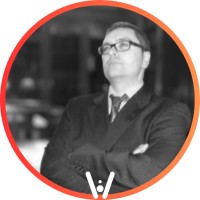 Luis Camuñas Salgado
