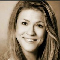 Alisa Finkemeyer