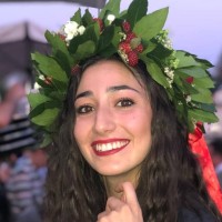 Ylenia Aquilino