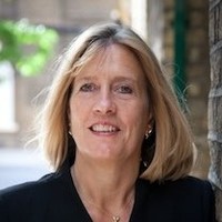 Lorraine Barnet