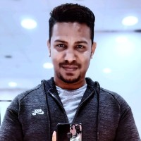 jeya kumar