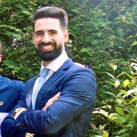 Jon Ander Rios Lorenzo