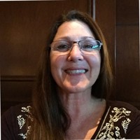 Jeanette Sherman