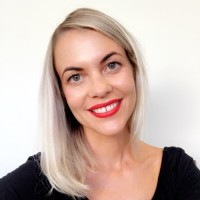 Emily Bodman