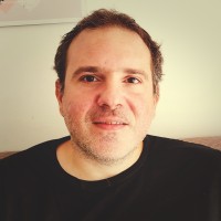 Maximiliano Pugliesi