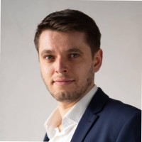 Michał Zieliński