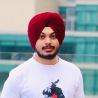 Mandeep Singh
