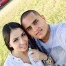 Steven Valbuena