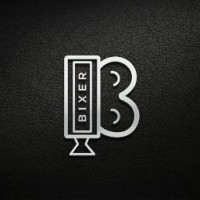 Bixer Production