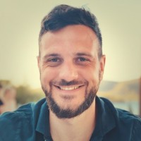 Christian Klein