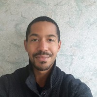 Ryan Thompkins