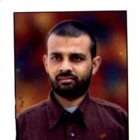 Mohammad Asif