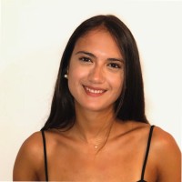 Xara Petroulaki