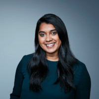 Banu Ibrahim