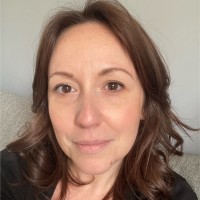 Claire Fazzutti