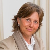 Nina Hellstenius Hødnebø