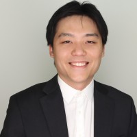 Ryan Tan