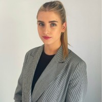 Amelia Moffet