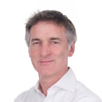 Ben O'Sullivan