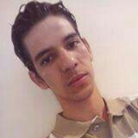 Adilson Villarreal