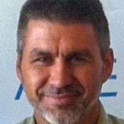 Ivan Schrock