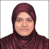 Firdous S.