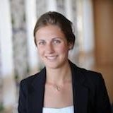 Ebba Schmiterlöw