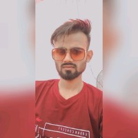 Uvais Ansari